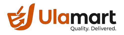 Ulamart.shop
